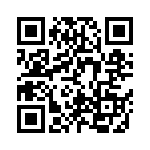 LD101A102JAB2A QRCode