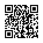 LD101C104KAB2A QRCode