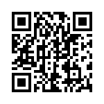 LD105C224KAB2A QRCode