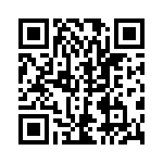 LD105C473KAB2A QRCode