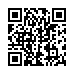 LD105C474KAB2A QRCode