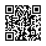 LD106D107KAB2A QRCode