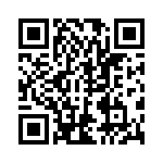 LD106D107KAB4A QRCode