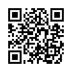 LD1084D2M33 QRCode