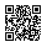 LD1085V18 QRCode