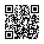 LD1086BDTTR QRCode