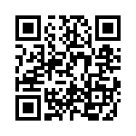 LD1086D2MTR QRCode