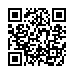 LD1086D2T15R QRCode