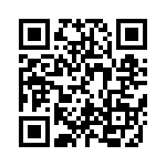 LD1086V18-DG QRCode