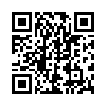 LD10YD226KAB2A QRCode