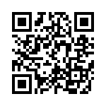 LD1117AD2MTR QRCode