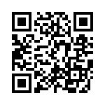 LD1117ADT33TR QRCode