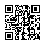 LD1117AS25TR QRCode