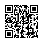 LD1117AS33TR QRCode