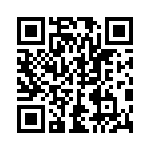 LD1117AV18 QRCode