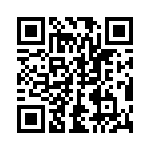 LD1117DT18CTR QRCode