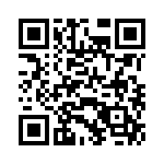 LD1117S12TR QRCode