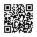 LD1117S30TR QRCode