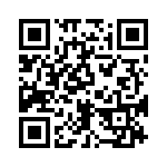 LD1117V25C QRCode