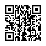 LD1117V33C-DG QRCode