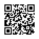 LD1117V50C QRCode