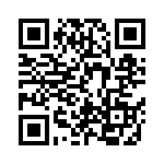 LD12AA331JAB1A QRCode