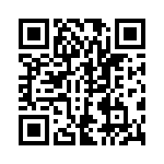 LD12AC102KAB1A QRCode