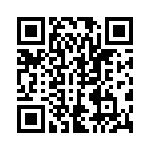 LD12AC103JAB1A QRCode