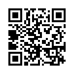 LD12CA221JAB1A QRCode