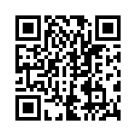 LD12YC105KAB2A QRCode