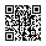 LD13AC273JAB1A QRCode