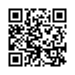 LD13AC333KAB9A QRCode