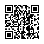 LD13AC683KAB1A QRCode