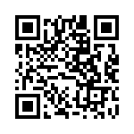 LD13HA221ZAB1A QRCode