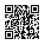 LD13SC103KAB1A QRCode