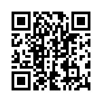 LD13WC272KAB1A QRCode