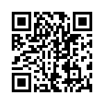 LD14AC104KAB1A QRCode