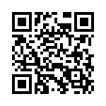 LD1585CD2M18R QRCode