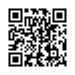 LD1585CD2T18R QRCode