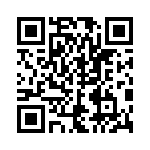 LD1585CV50 QRCode