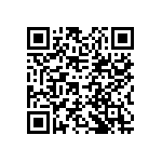 LD15S33E4GV00LF QRCode