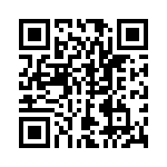 LD2-151-R QRCode