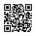 LD2-180-R QRCode