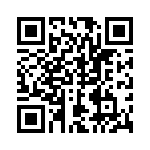 LD2-330-R QRCode