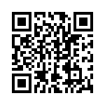 LD2-471-R QRCode