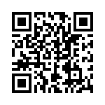 LD2-680-R QRCode