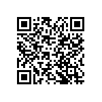 LD25P13A4GV00LF QRCode