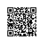 LD25P13A4GX00LF QRCode