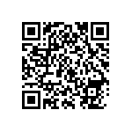 LD25P24A4GV00LF QRCode