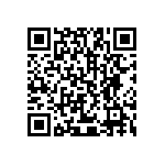 LD25S13A4GX00LF QRCode